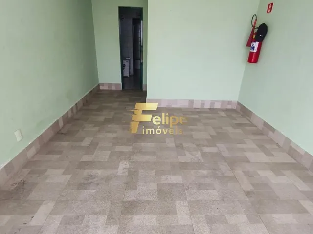 Imagem 4: 0 Apartamento com 2 dormitórios