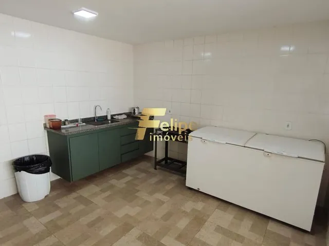 Imagem 16: 0 Apartamento com 2 dormitórios