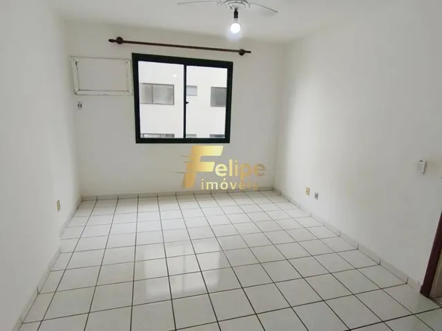 Imagem 6: 0 Apartamento com 2 dormitórios