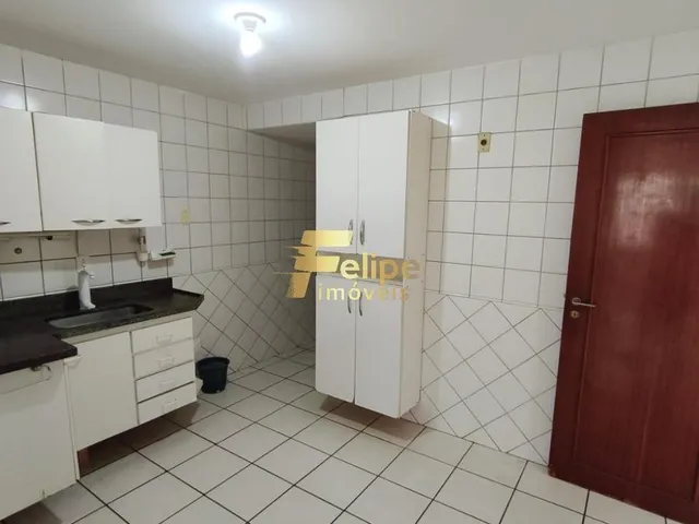 Imagem 12: 0 Apartamento com 2 dormitórios