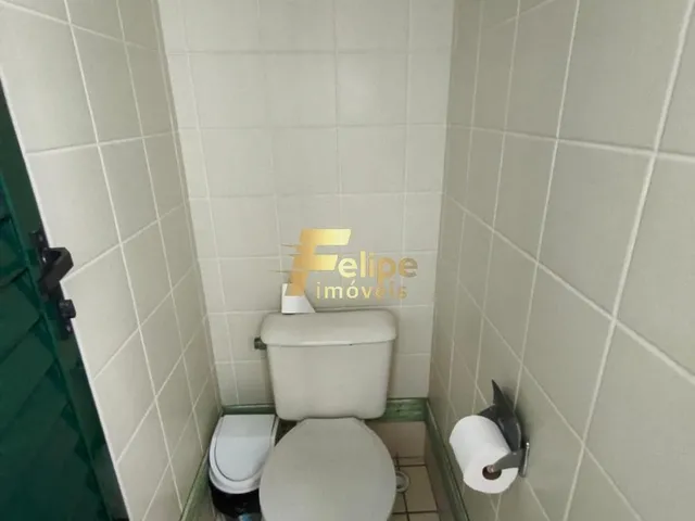 Imagem 7: 0 Apartamento com 2 dormitórios