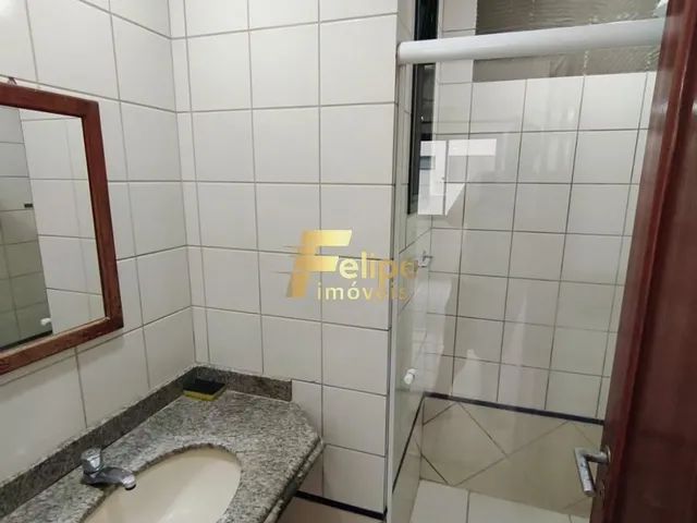 Imagem 13: 0 Apartamento com 2 dormitórios