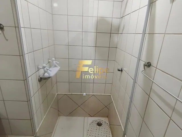 Imagem 2: 0 Apartamento com 2 dormitórios