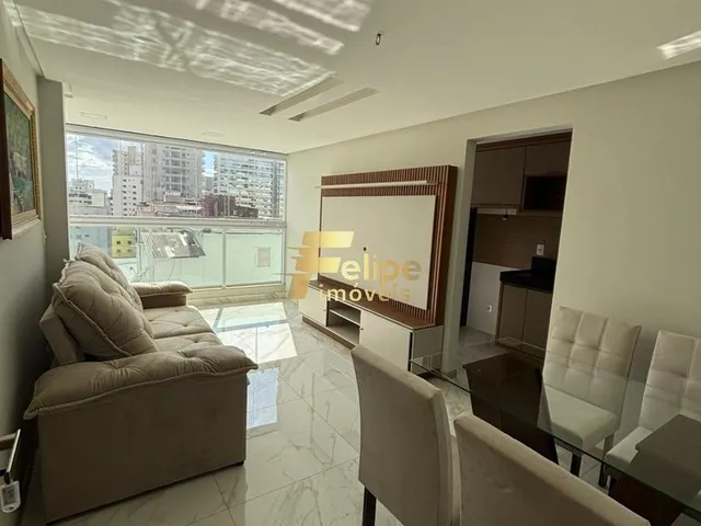 Imagem 9: 0 Apartamento com 2 dormitórios