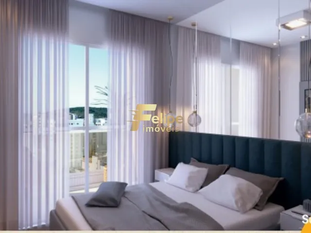Imagem 14: 0 Apartamento com 3 dormitórios