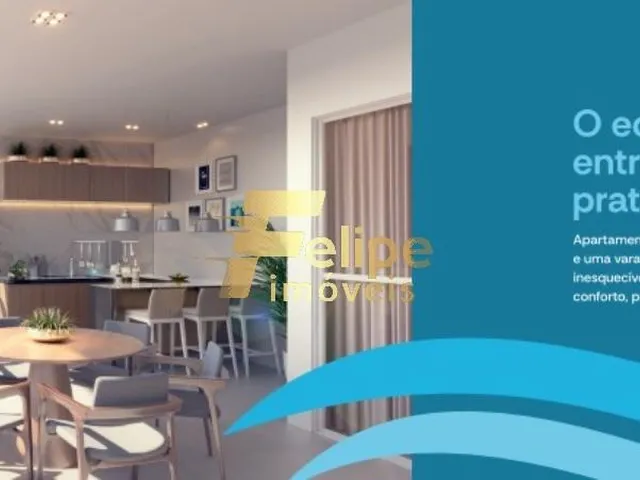 Imagem 10: 0 Apartamento com 3 dormitórios