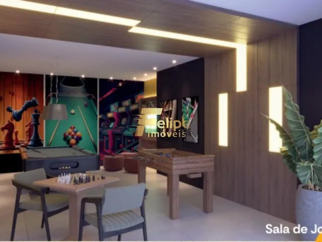 Imagem 15: 0 Apartamento com 3 dormitórios