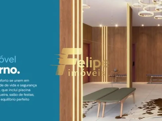 Imagem 16: 0 Apartamento com 3 dormitórios