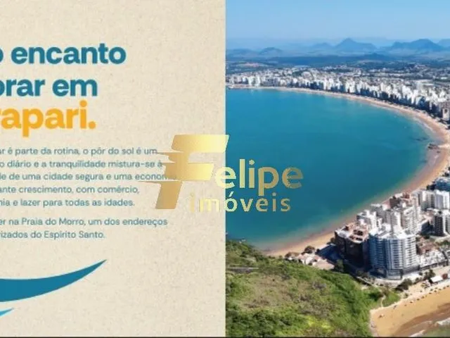 Imagem 7: 0 Apartamento com 3 dormitórios