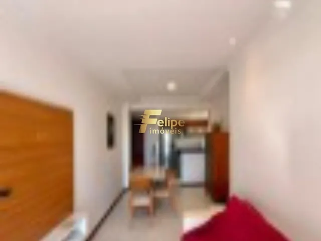 Imagem: Oportunidade! Apartamento de 02 Quartos