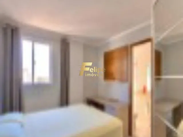Imagem 2: Oportunidade! Apartamento de 02 Quartos, Sendo 01 Suíte, Excelente Localização, À Venda no Centro de Guarapari/Es!