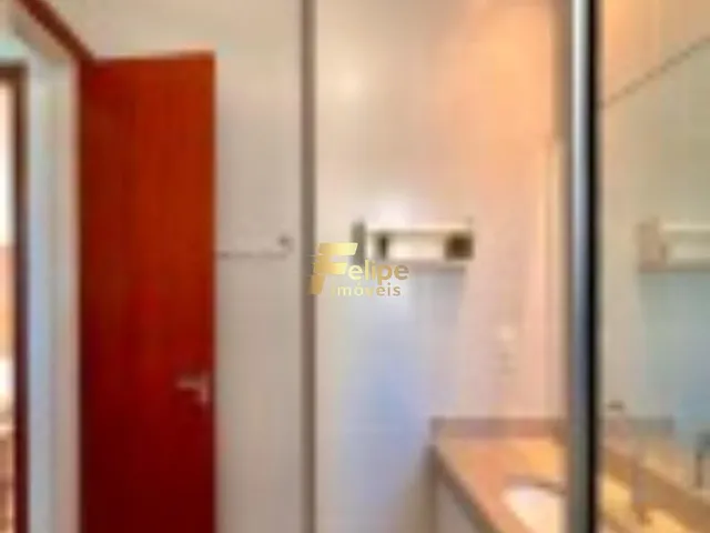 Imagem 3: Oportunidade! Apartamento de 02 Quartos, Sendo 01 Suíte, Excelente Localização, À Venda no Centro de Guarapari/Es!