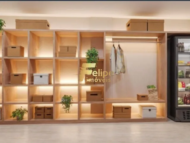 Imagem 13: 0 Apartamento com 4 dormitórios