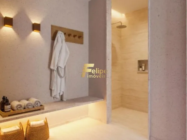 Imagem 9: 0 Apartamento com 4 dormitórios