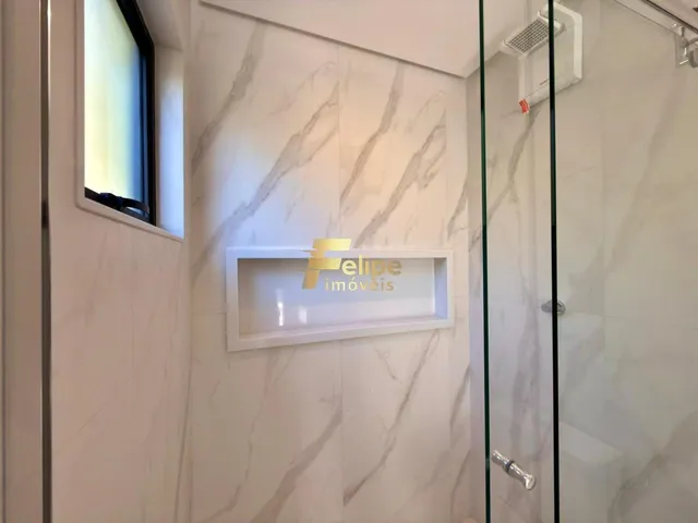 Imagem 13: Luxuosa Casa com 04 Quartos, Sendo 02 Suítes, Picina com Prainha, À Venda em Buenos Aires, Guarapari/Es!