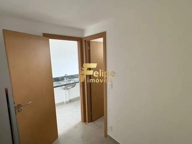 Imagem 3: 0 Apartamento com 4 dormitórios