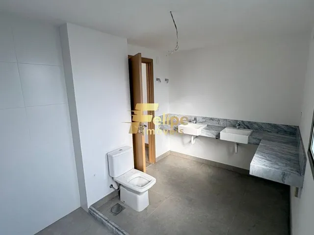 Imagem 4: 0 Apartamento com 4 dormitórios