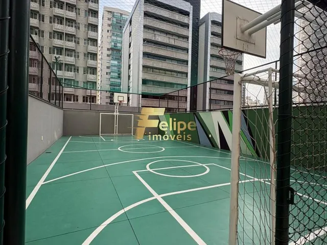 Imagem 11: 0 Apartamento com 4 dormitórios