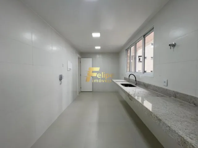 Imagem 2: 0 Apartamento com 4 dormitórios