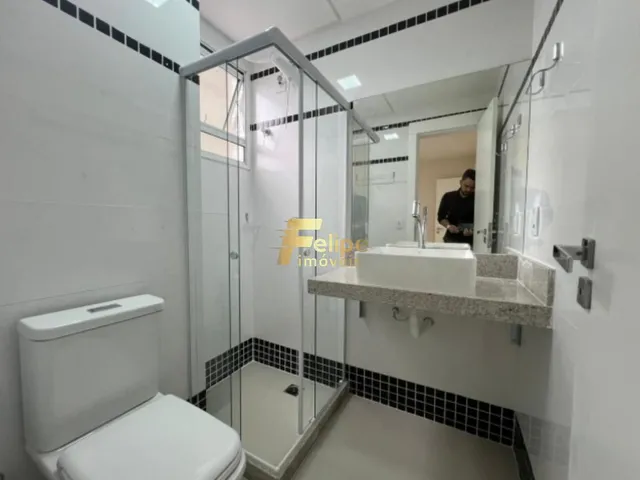 Imagem 6: 0 Apartamento com 4 dormitórios
