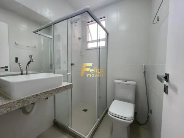 Imagem 16: 0 Apartamento com 4 dormitórios