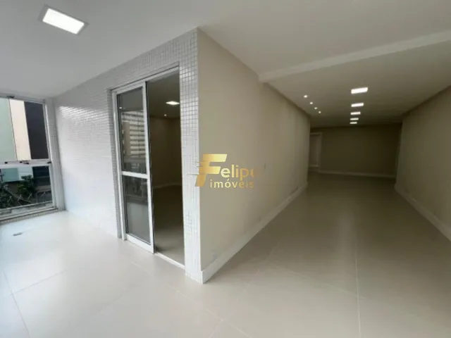 Imagem 12: 0 Apartamento com 4 dormitórios