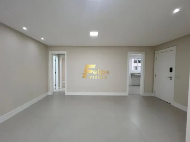 Imagem 13: 0 Apartamento com 4 dormitórios