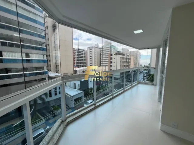 Imagem 5: 0 Apartamento com 4 dormitórios