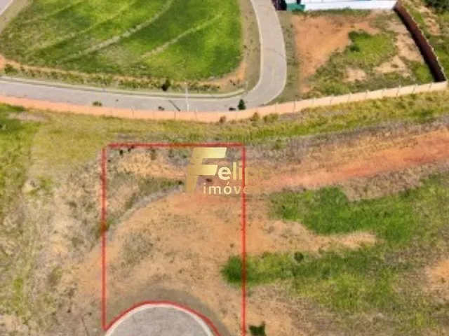 Imagem: Excelente Lote Comercial Medindo 600M2