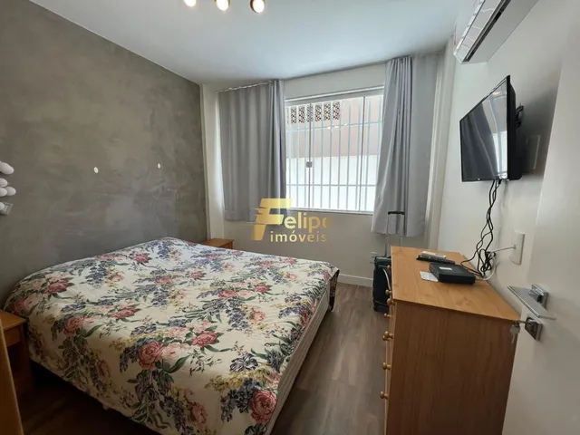 Imagem 12: 0 Apartamento com 2 dormitórios