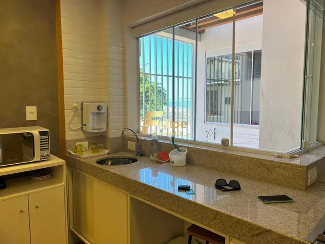 Imagem 6: 0 Apartamento com 2 dormitórios