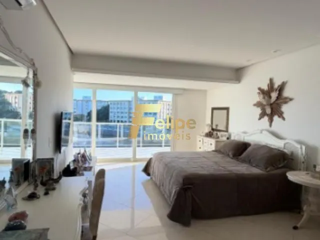 Imagem 4: Magnifica Mansão com 05 Quartos, Sendo 01 Suíte, Acabamento de Alto Padrão, À Venda na Ilha do Boi, Vitória/Es!