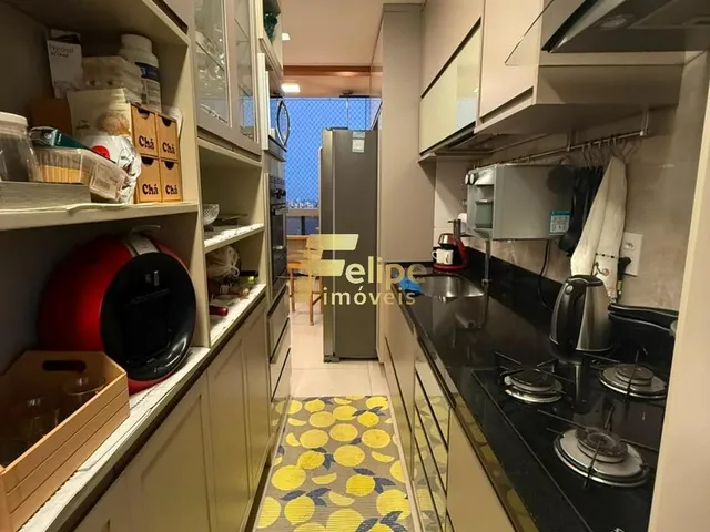 Imagem 4: 0 Apartamento com 2 dormitórios