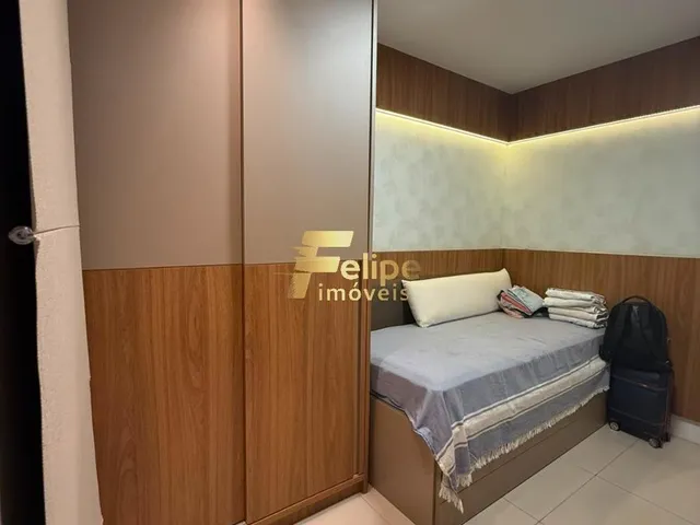 Imagem 12: 0 Apartamento com 2 dormitórios