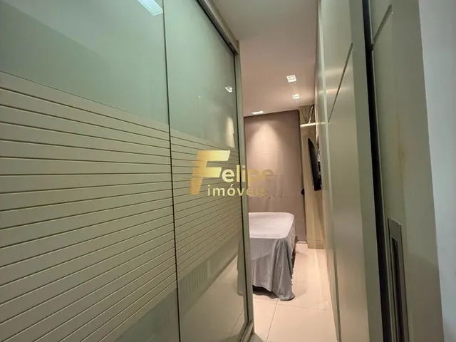 Imagem 9: 0 Apartamento com 2 dormitórios