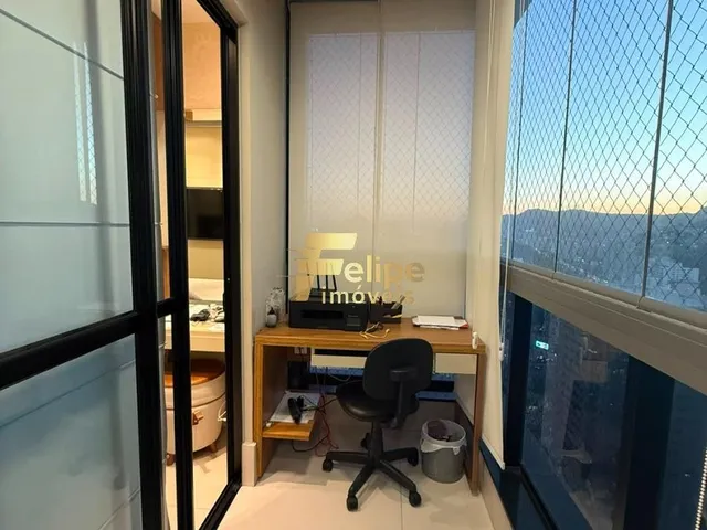 Imagem 13: 0 Apartamento com 2 dormitórios
