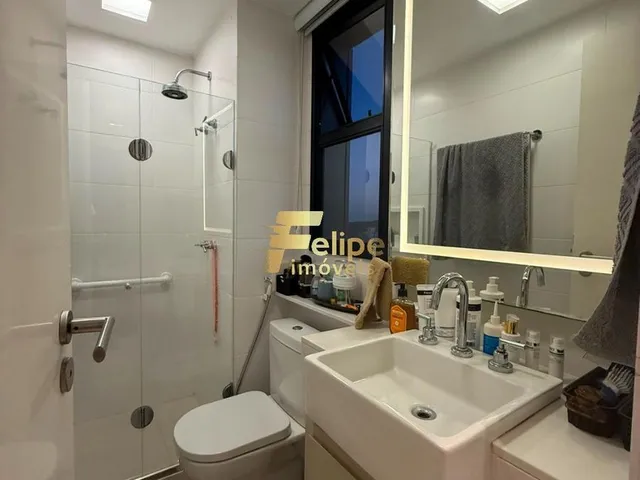 Imagem 6: 0 Apartamento com 2 dormitórios