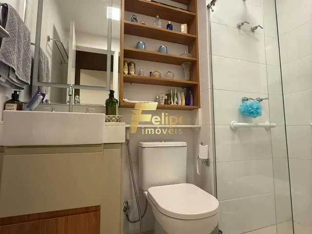 Imagem 3: 0 Apartamento com 2 dormitórios