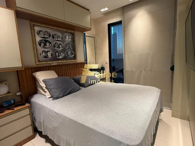 Imagem 11: 0 Apartamento com 2 dormitórios