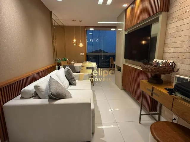 Imagem 5: 0 Apartamento com 2 dormitórios