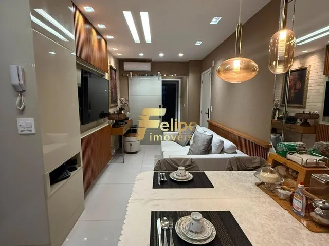 Imagem 15: 0 Apartamento com 2 dormitórios