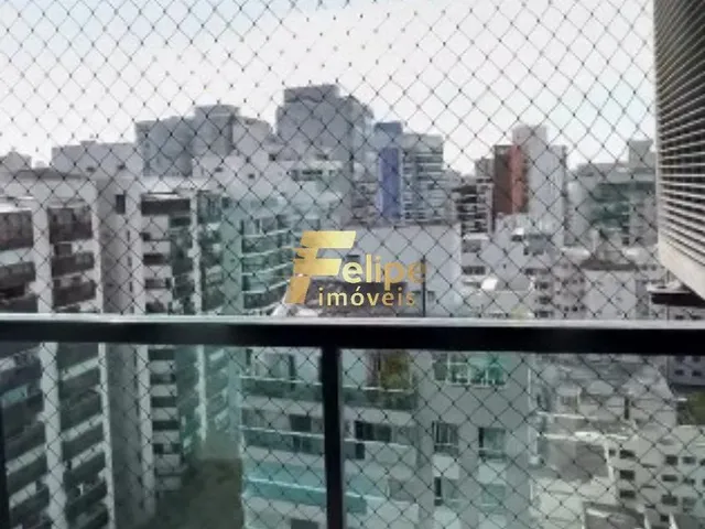 Imagem 2: 0 Apartamento com 3 dormitórios