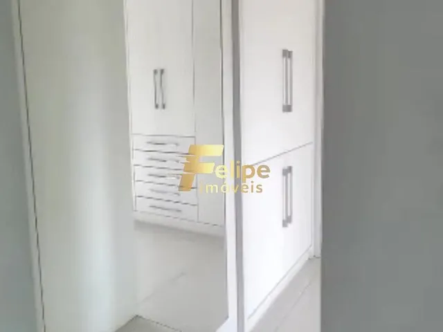 Imagem 11: 0 Apartamento com 3 dormitórios