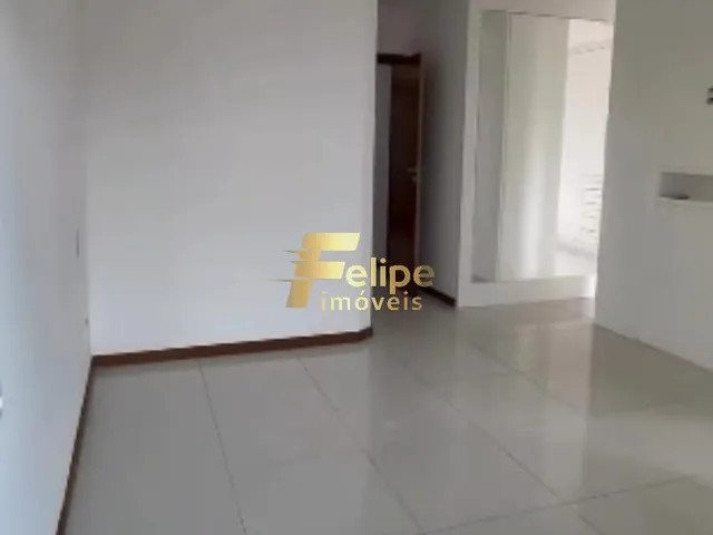 Imagem 5: 0 Apartamento com 3 dormitórios