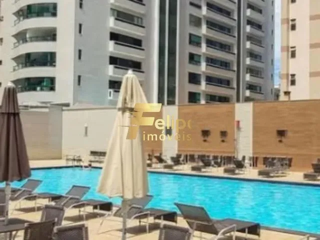 Imagem: Lindo Apartamento com 03 Suítes, Sol da