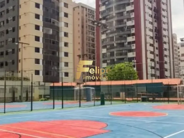 Imagem 8: Lindo Apartamento com 03 Suítes, Sol da Manhã, Lazer Completo, À Venda na Mata da Praia, Vitória/Es!