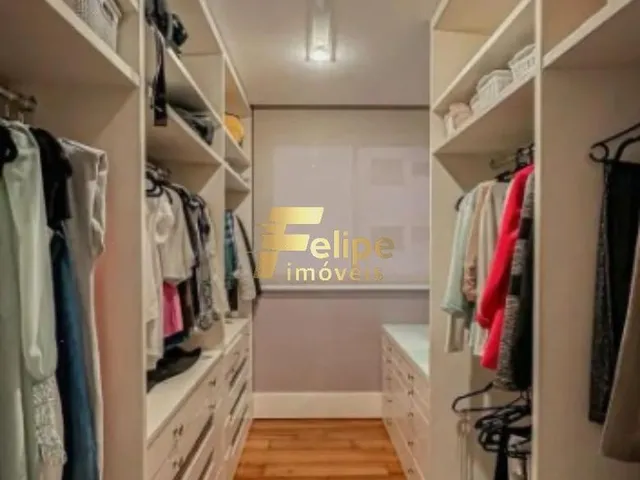 Imagem 2: Lindo Apartamento com 03 Suítes, Sol da Manhã, Lazer Completo, À Venda na Mata da Praia, Vitória/Es!