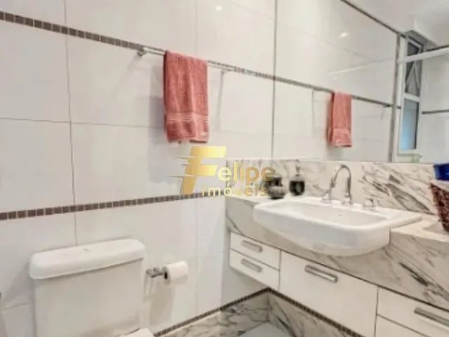 Imagem 10: Lindo Apartamento com 03 Suítes, Sol da Manhã, Lazer Completo, À Venda na Mata da Praia, Vitória/Es!