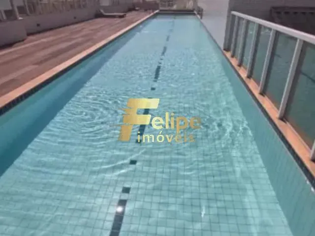 Imagem: Excelente Apartamento de 03 Quartos, Sendo