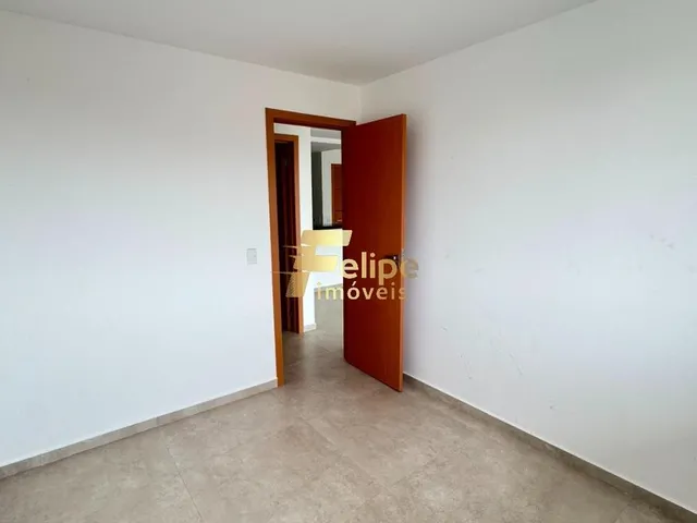 Imagem 13: Lindo Apartamento de 02 Quartos, Sendo 01 Suíte, Excelente Localização, À Venda na Praia do Morro, Guarapari/Es!